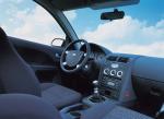 Ford Mondeo 2000 года